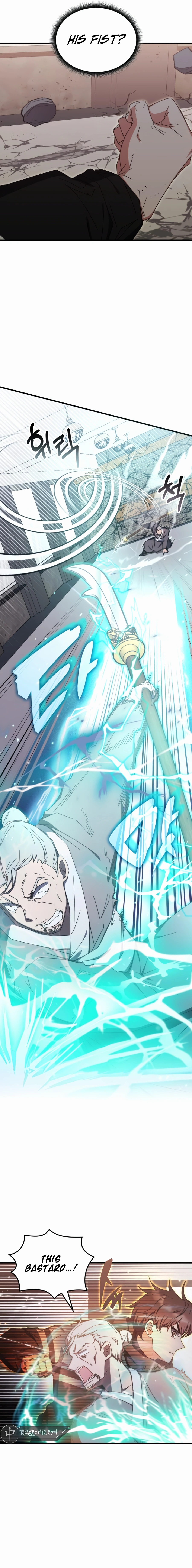 transcension-academy-chapter-84-02