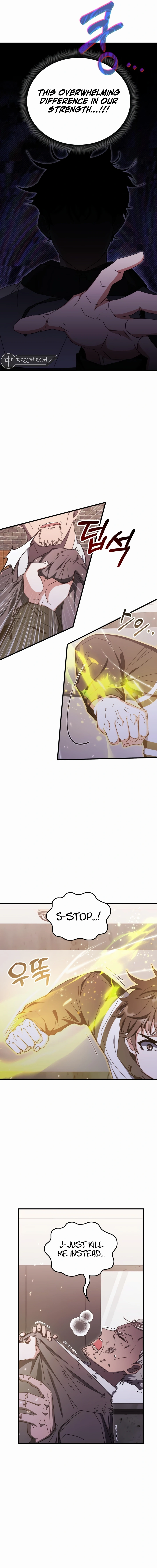 transcension-academy-chapter-84-06
