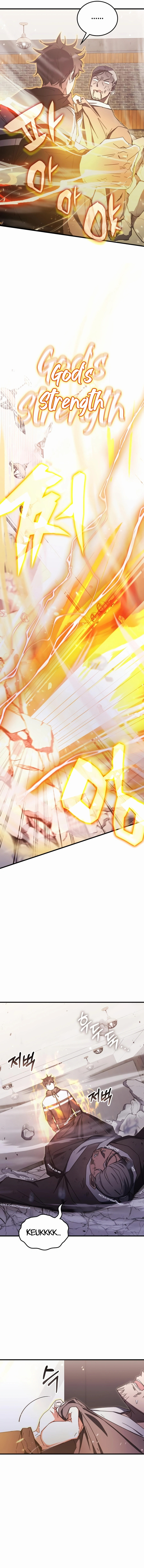 transcension-academy-chapter-84-07
