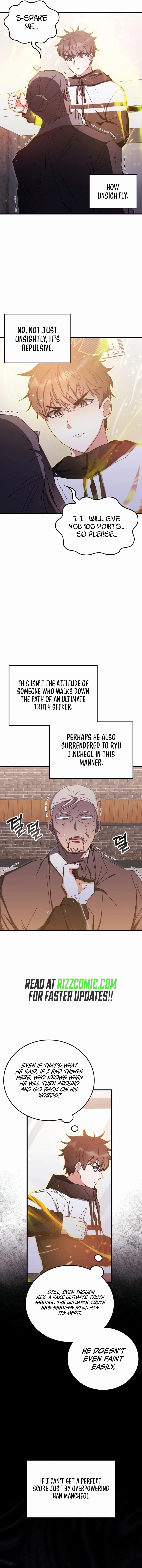 transcension-academy-chapter-84-08