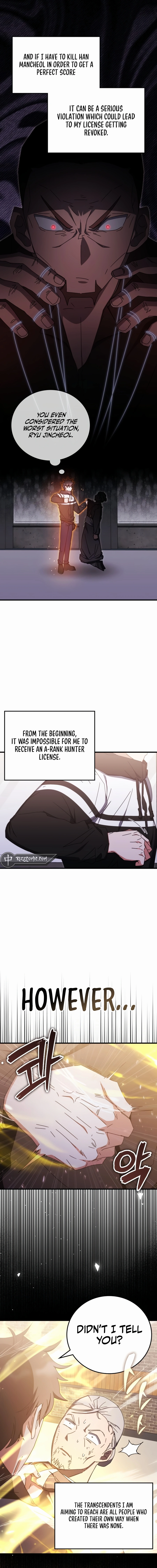transcension-academy-chapter-84-09