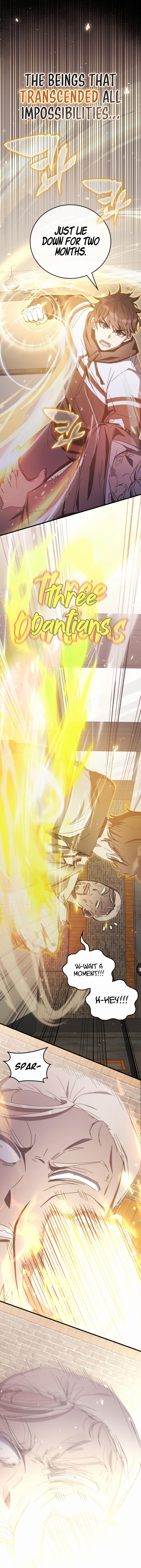 transcension-academy-chapter-84-10