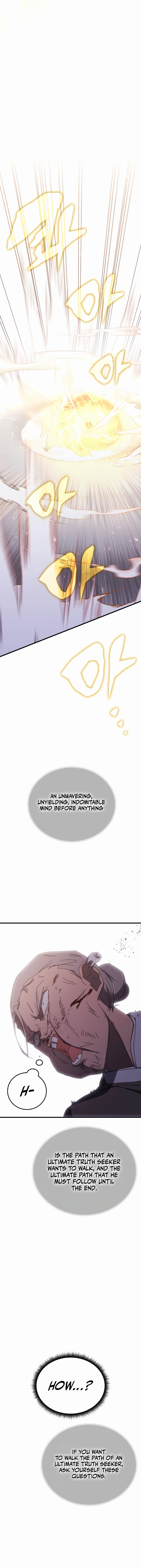 transcension-academy-chapter-84-11