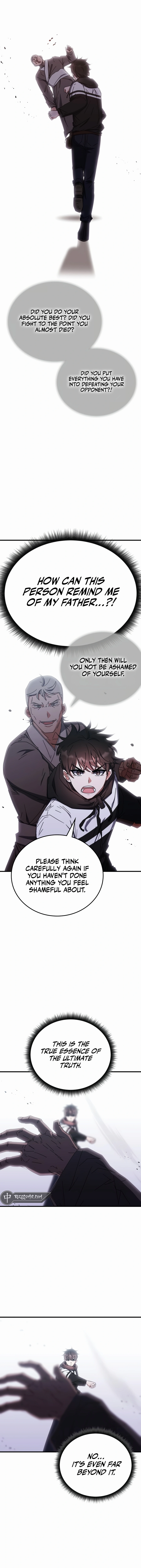 transcension-academy-chapter-84-12