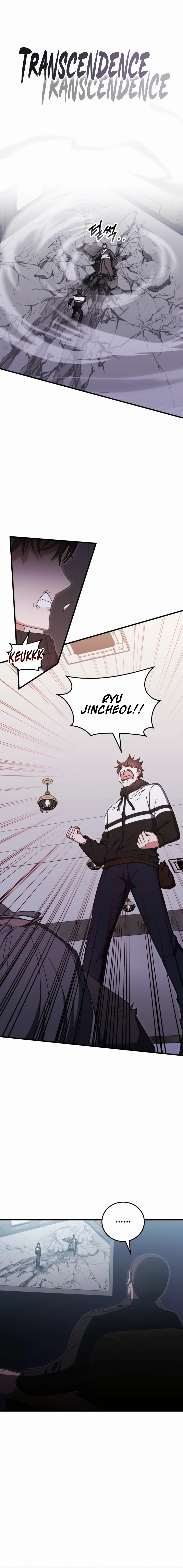 transcension-academy-chapter-84-13