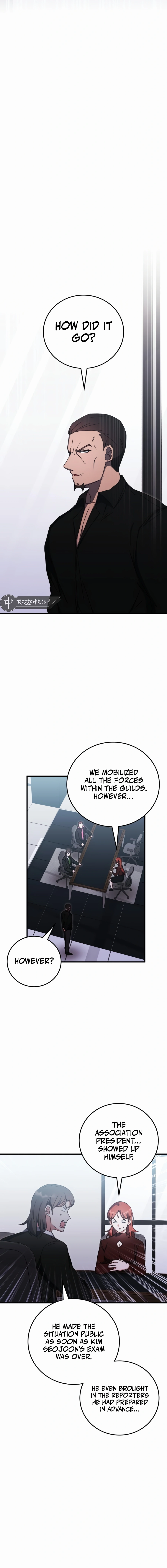 transcension-academy-chapter-84-15
