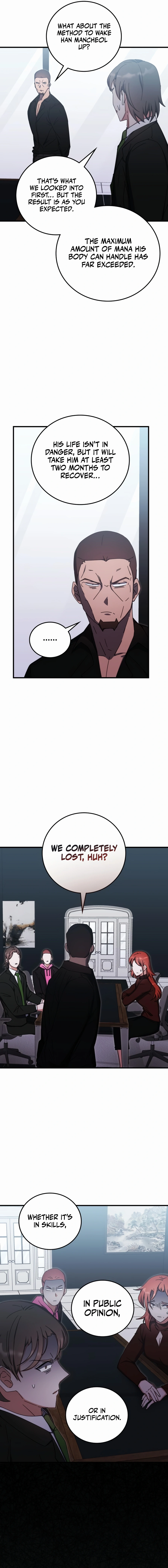 transcension-academy-chapter-84-16