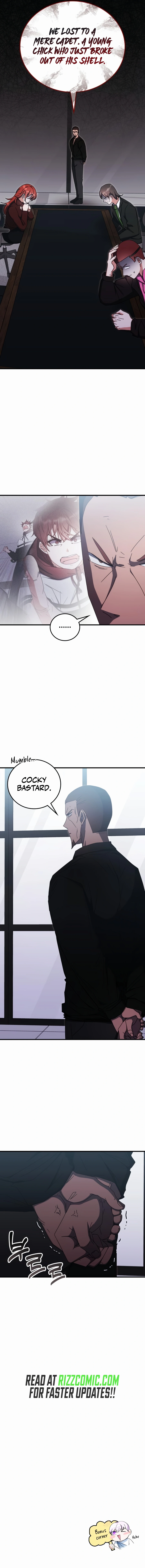 transcension-academy-chapter-84-17