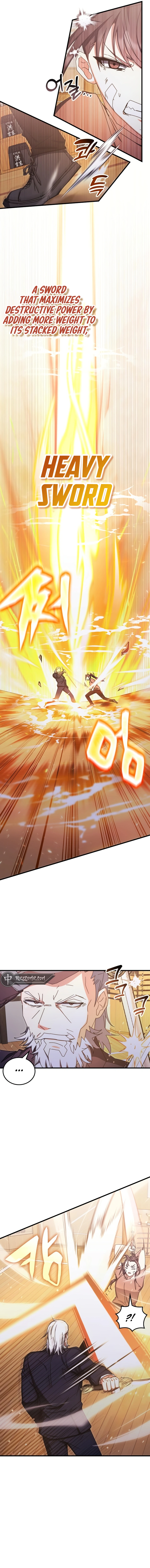 transcension-academy-chapter-86-04