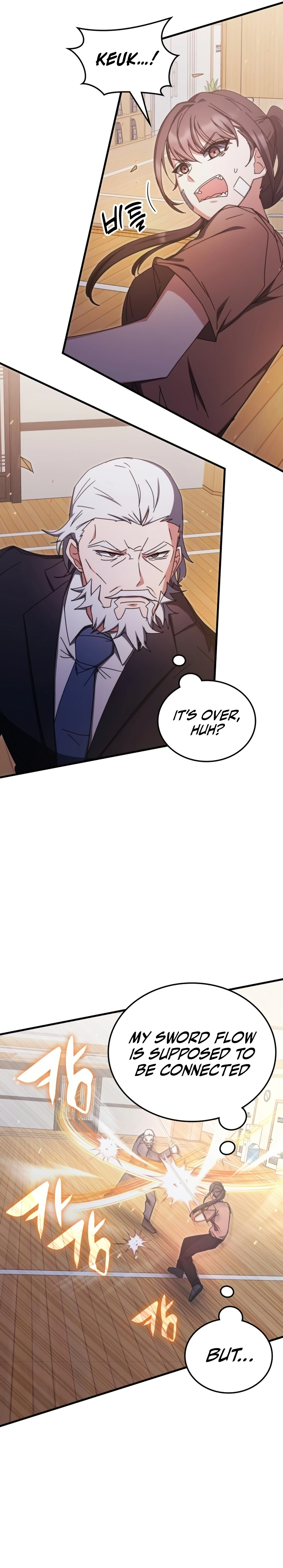 transcension-academy-chapter-86-05