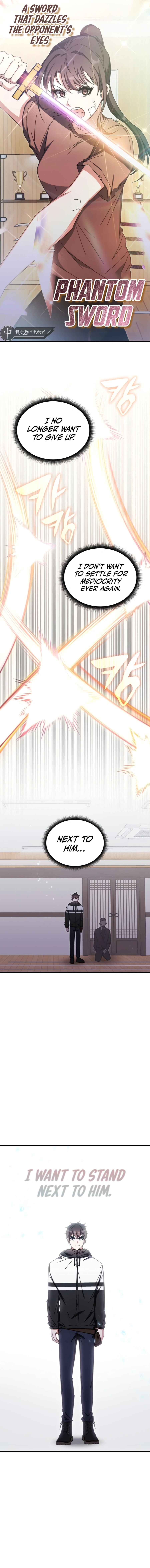 transcension-academy-chapter-86-09