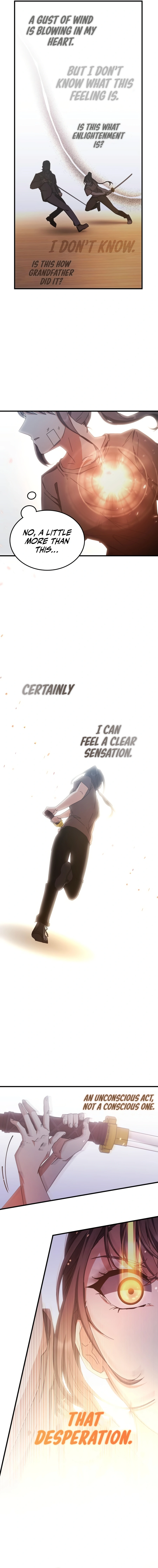 transcension-academy-chapter-86-10