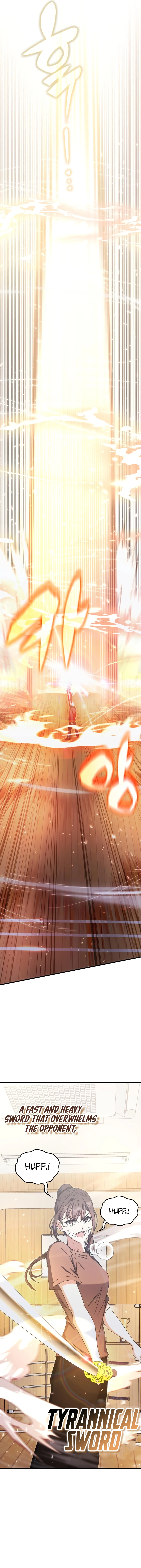 transcension-academy-chapter-86-11
