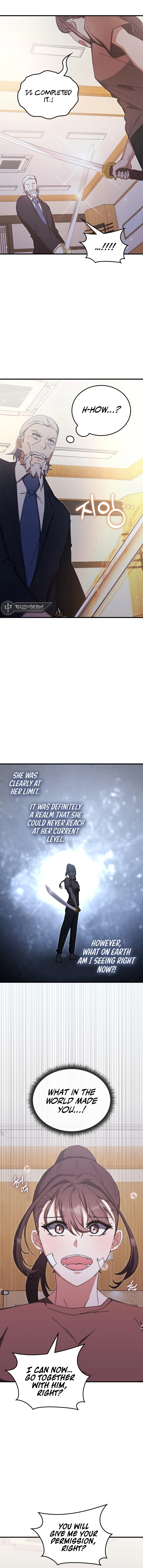 transcension-academy-chapter-86-12