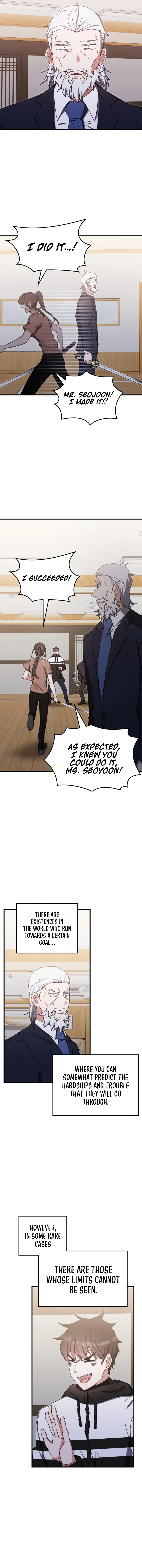 transcension-academy-chapter-86-13