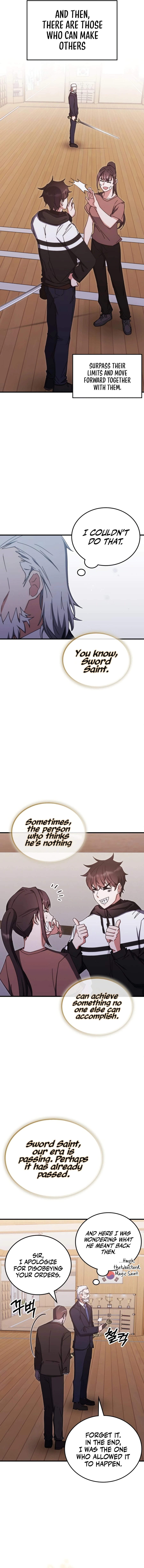 transcension-academy-chapter-86-14