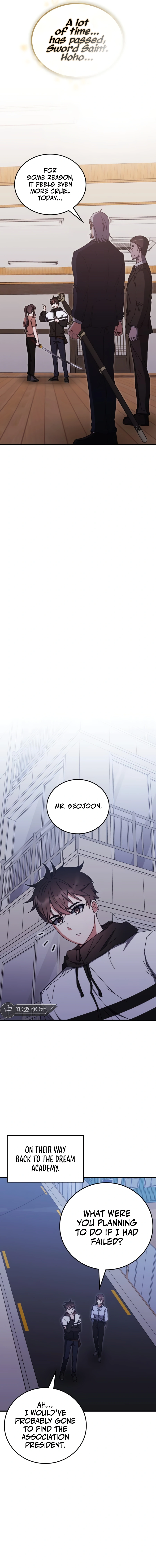 transcension-academy-chapter-86-15