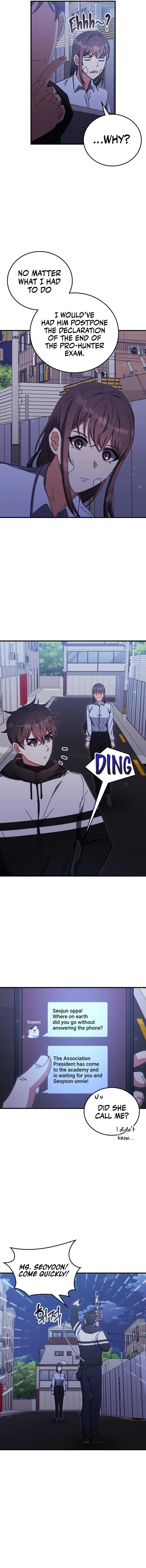 transcension-academy-chapter-86-16