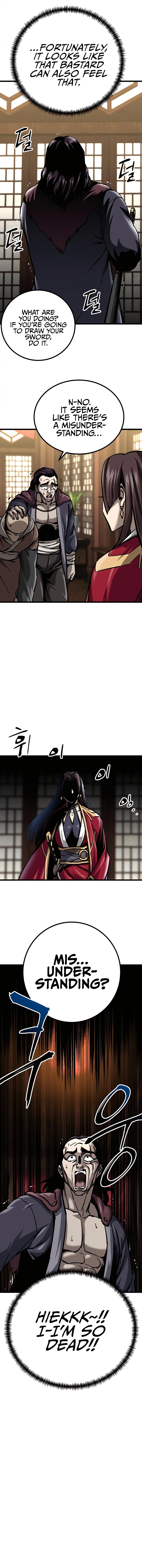warrior-grandpa-chapter-12-03