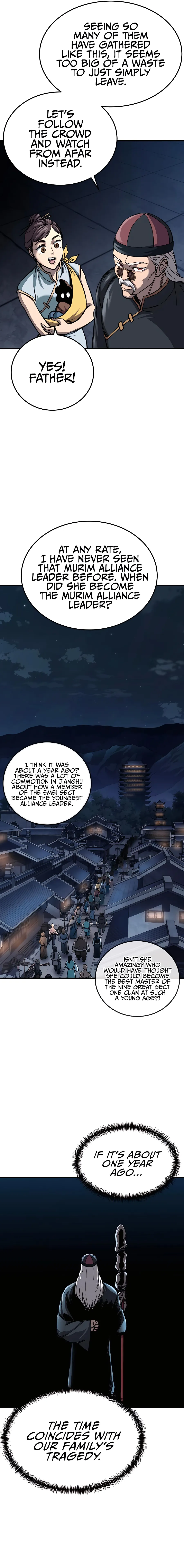 warrior-grandpa-chapter-12-07