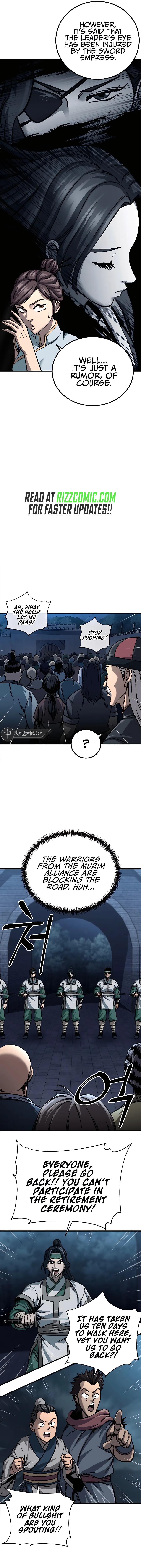warrior-grandpa-chapter-12-08