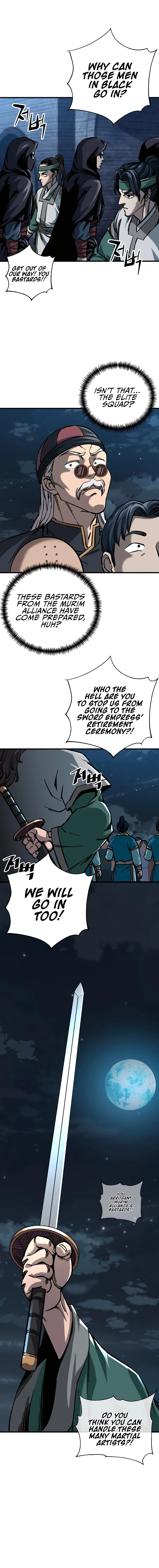 warrior-grandpa-chapter-12-09
