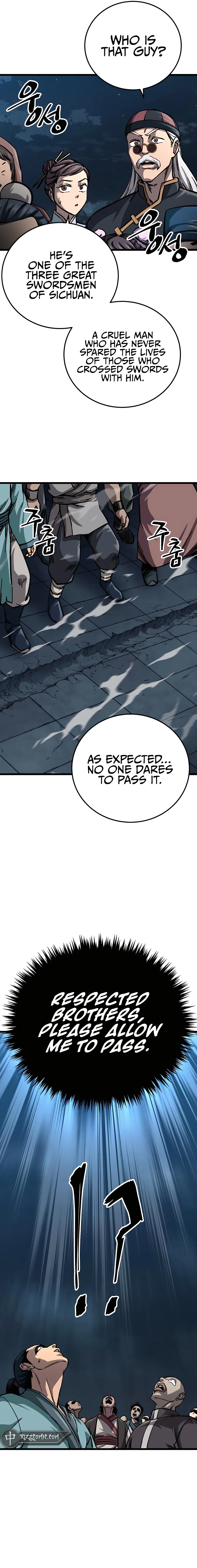 warrior-grandpa-chapter-12-11