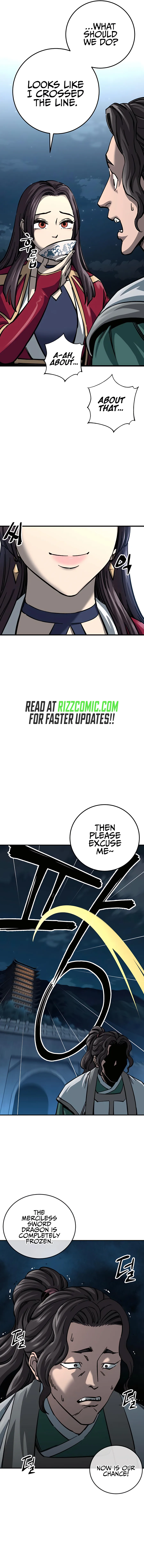 warrior-grandpa-chapter-12-15