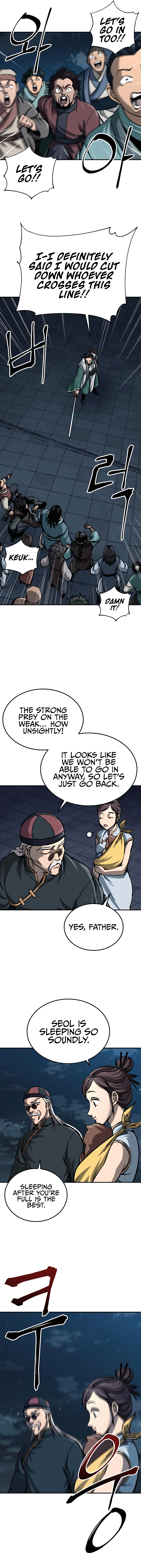 warrior-grandpa-chapter-12-16