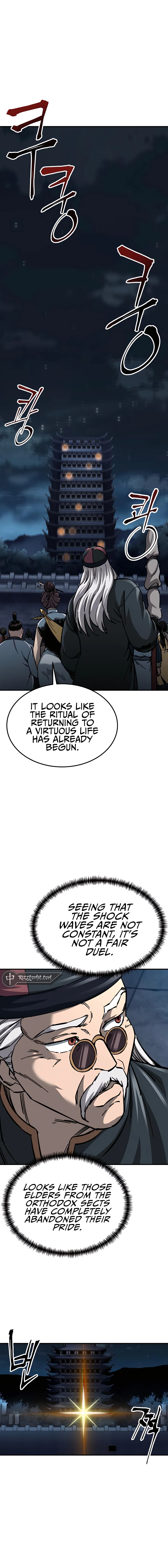 warrior-grandpa-chapter-12-17