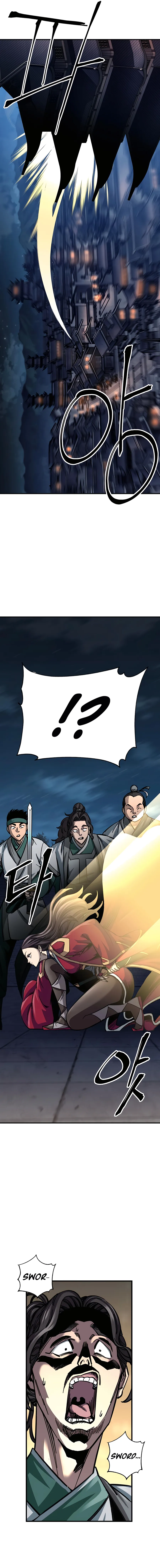 warrior-grandpa-chapter-12-18