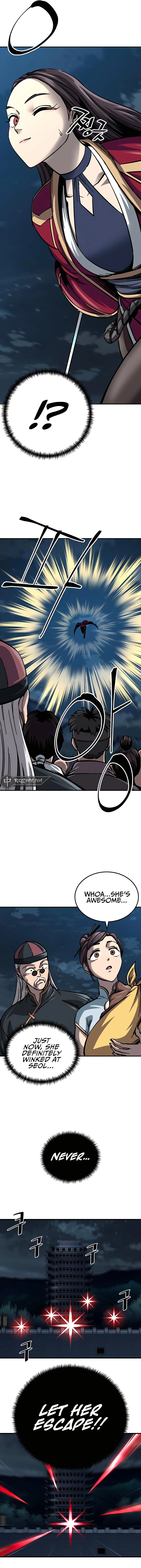 warrior-grandpa-chapter-12-20