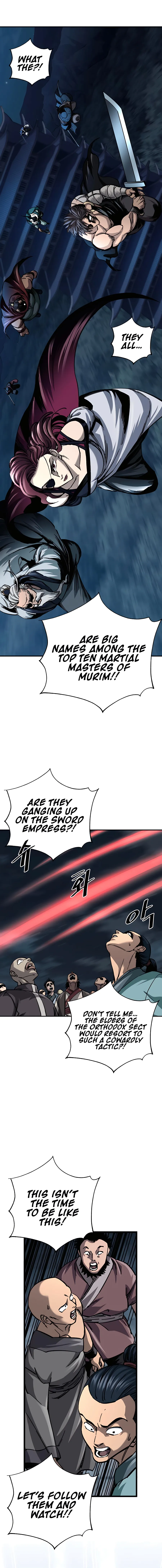 warrior-grandpa-chapter-12-21