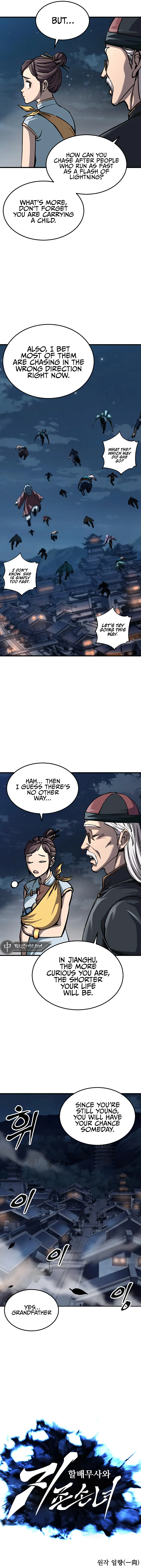 warrior-grandpa-chapter-13-02
