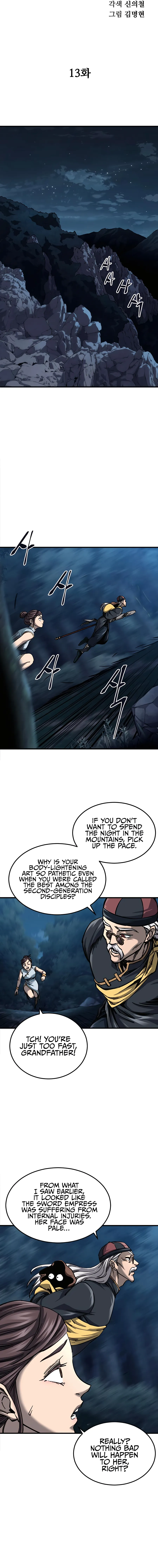warrior-grandpa-chapter-13-03
