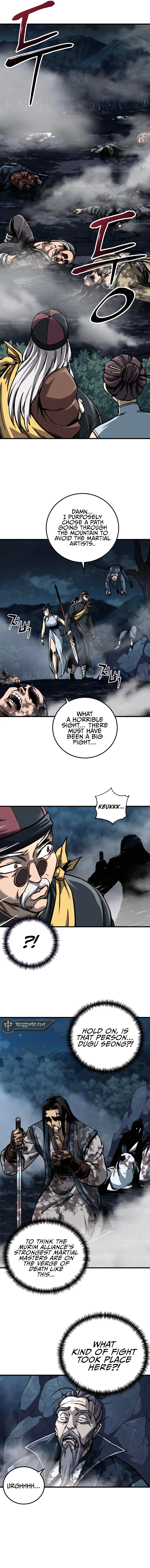 warrior-grandpa-chapter-13-05