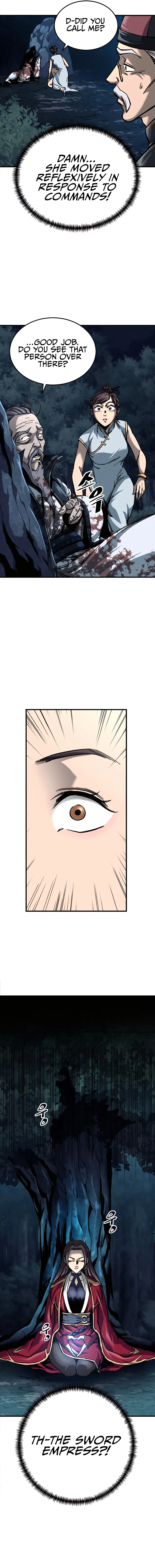 warrior-grandpa-chapter-13-07