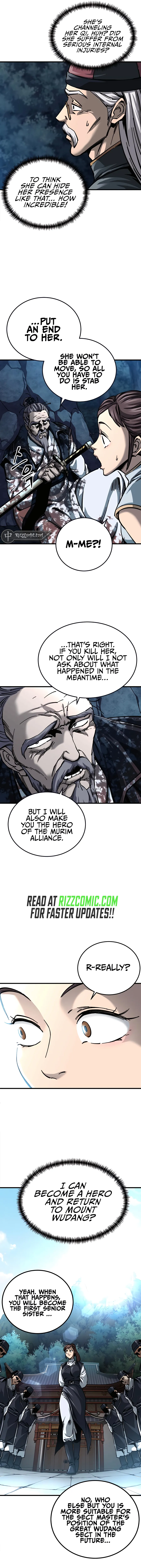 warrior-grandpa-chapter-13-08