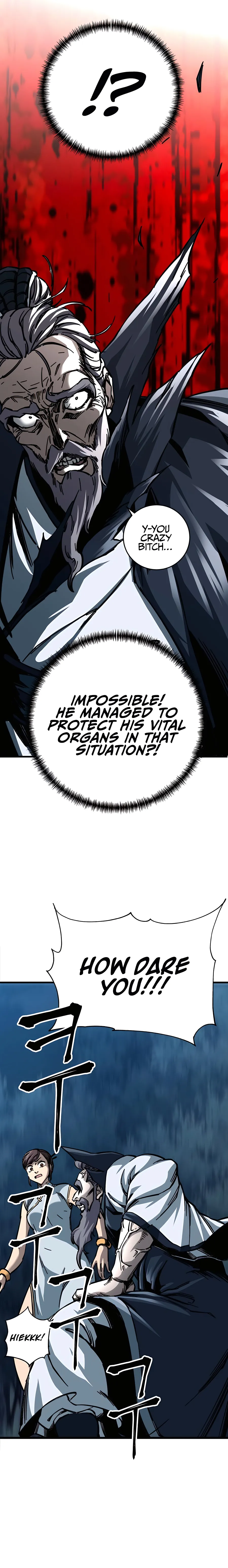 warrior-grandpa-chapter-13-10