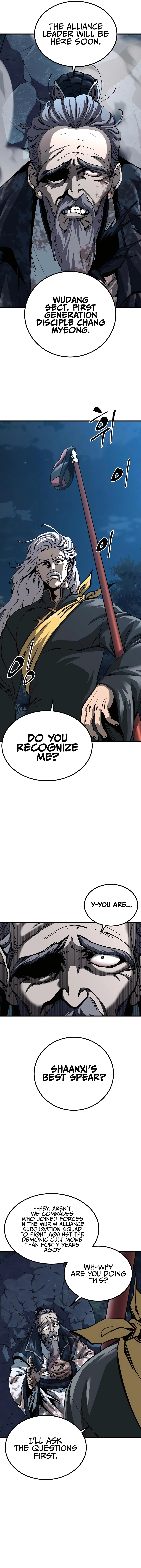 warrior-grandpa-chapter-13-12