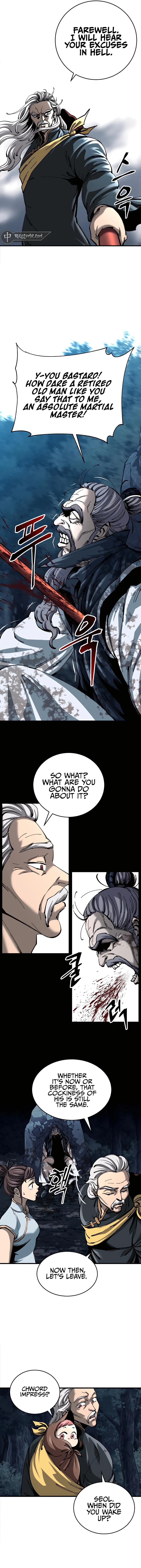 warrior-grandpa-chapter-13-14