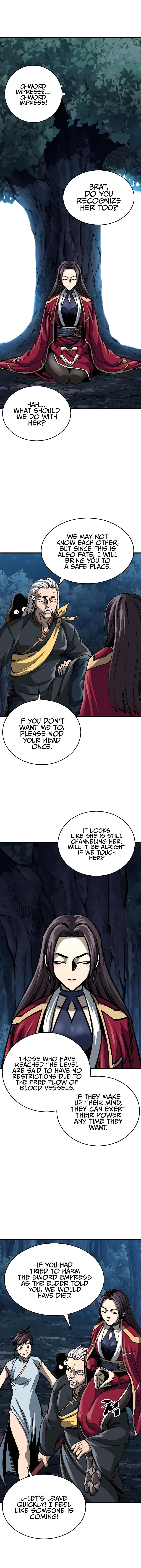 warrior-grandpa-chapter-13-15