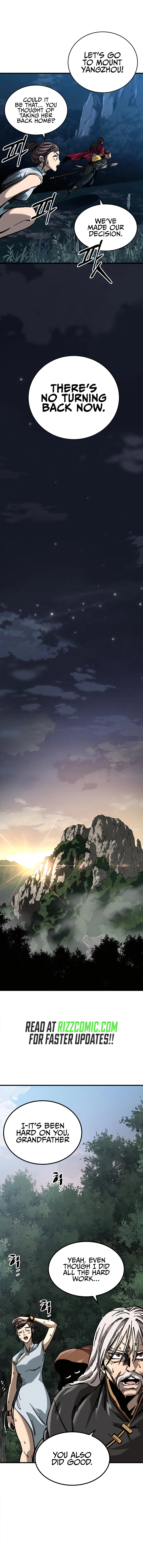 warrior-grandpa-chapter-13-16