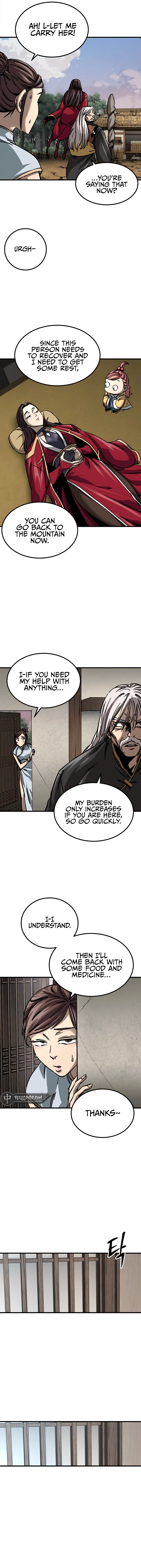 warrior-grandpa-chapter-13-17