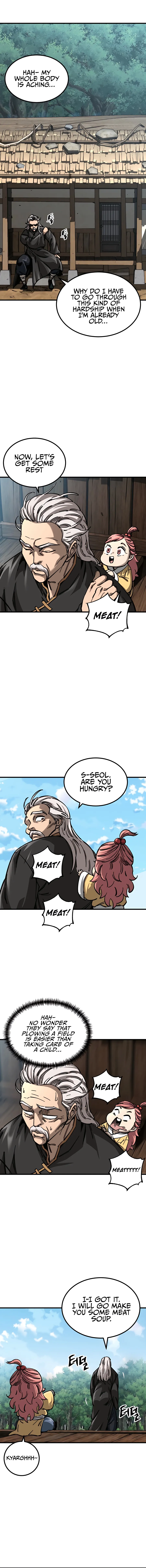 warrior-grandpa-chapter-13-18