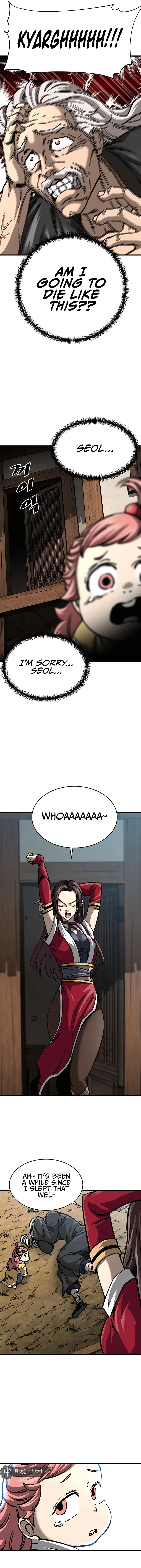 warrior-grandpa-chapter-13-20
