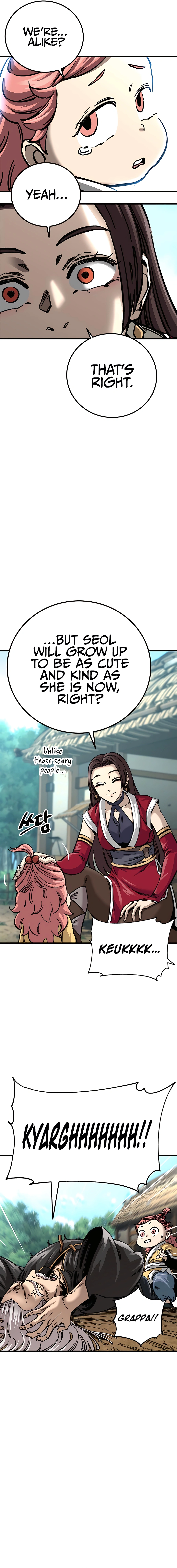 warrior-grandpa-chapter-14-03