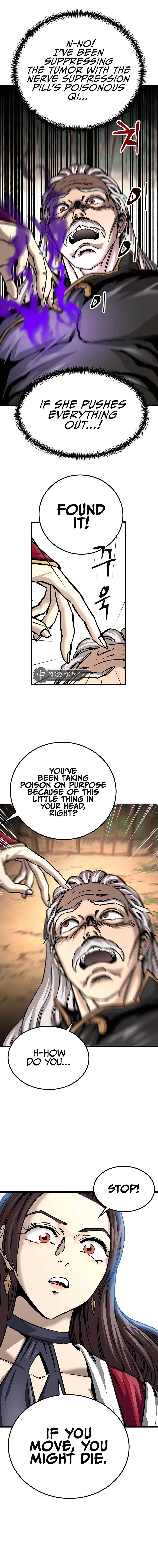 warrior-grandpa-chapter-14-05