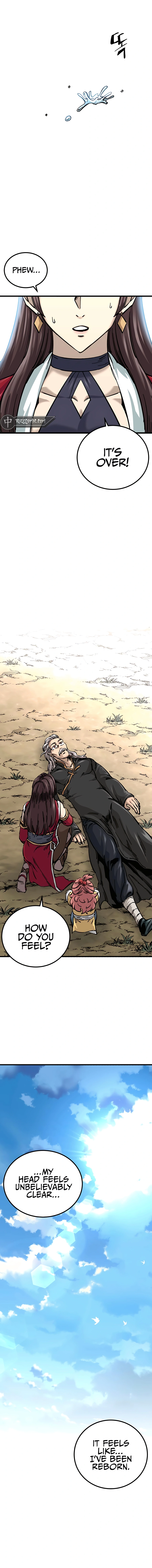 warrior-grandpa-chapter-14-08