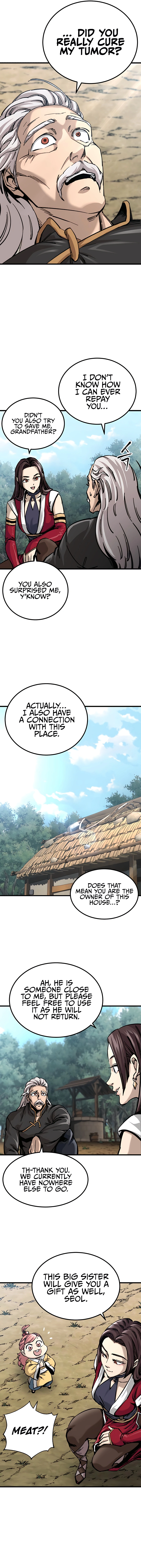 warrior-grandpa-chapter-14-09